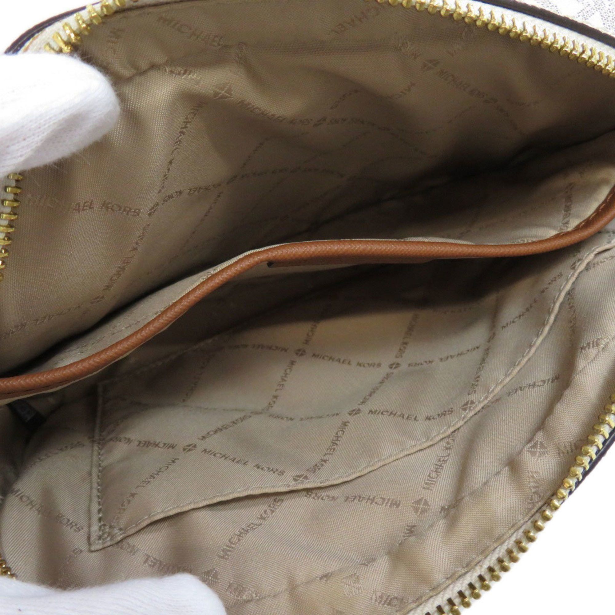 Michael Kors Michael Kors Jet set shoulder Size ONE SIZE - 7 Thumbnail