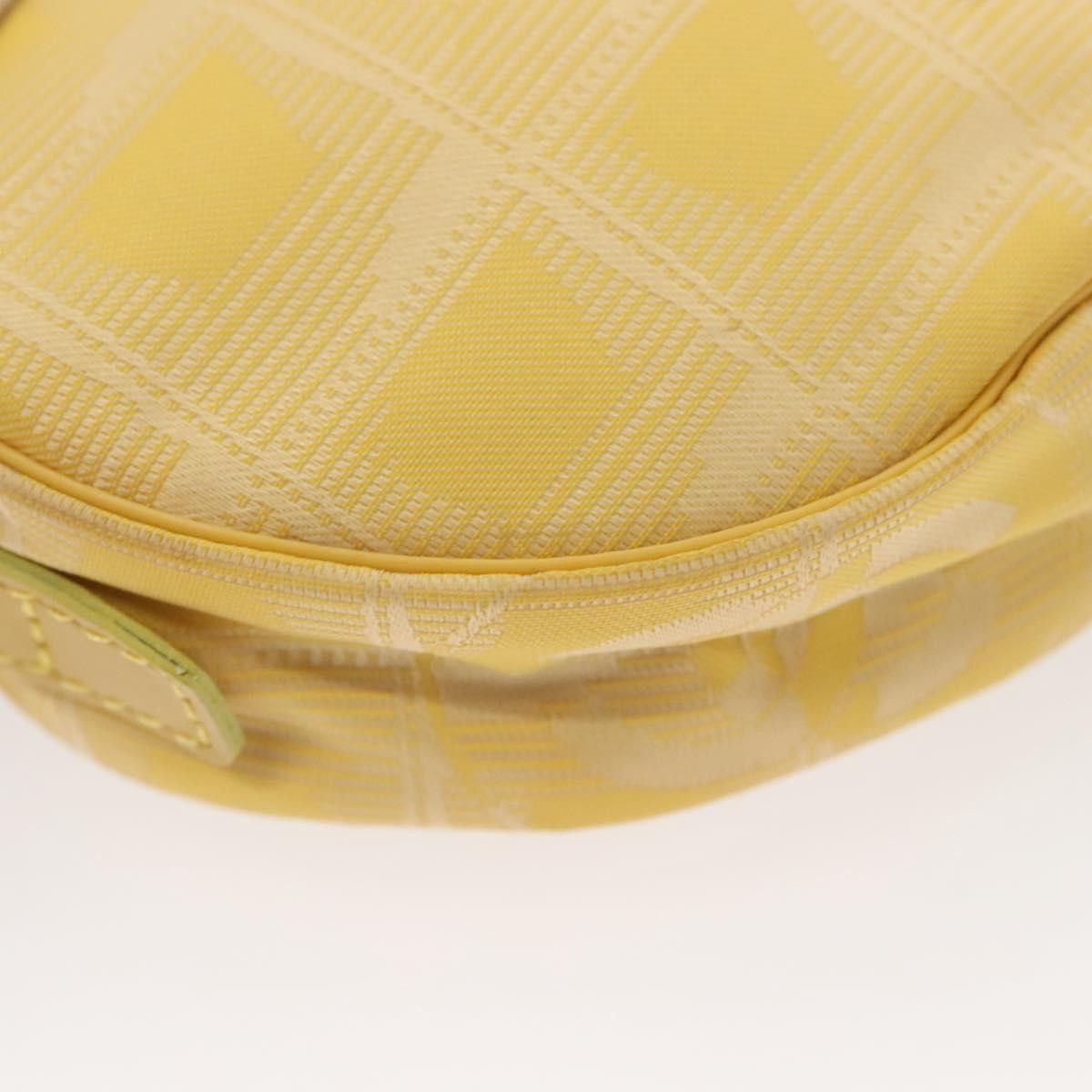Chanel Chanel Travel line clutch Size ONE SIZE - 8 Thumbnail