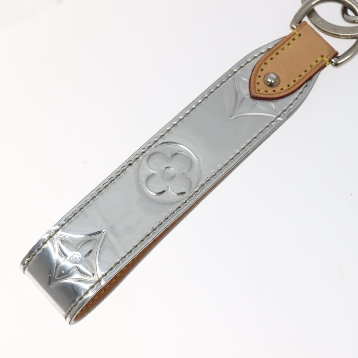 Louis Vuitton Louis Vuitton Porte clés bag Size ONE SIZE - 2 Thumbnail