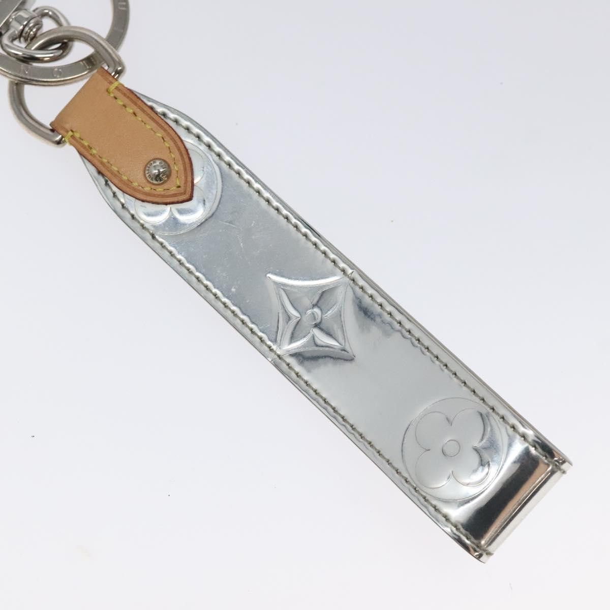 Louis Vuitton Louis Vuitton Porte clés bag Size ONE SIZE - 6 Thumbnail