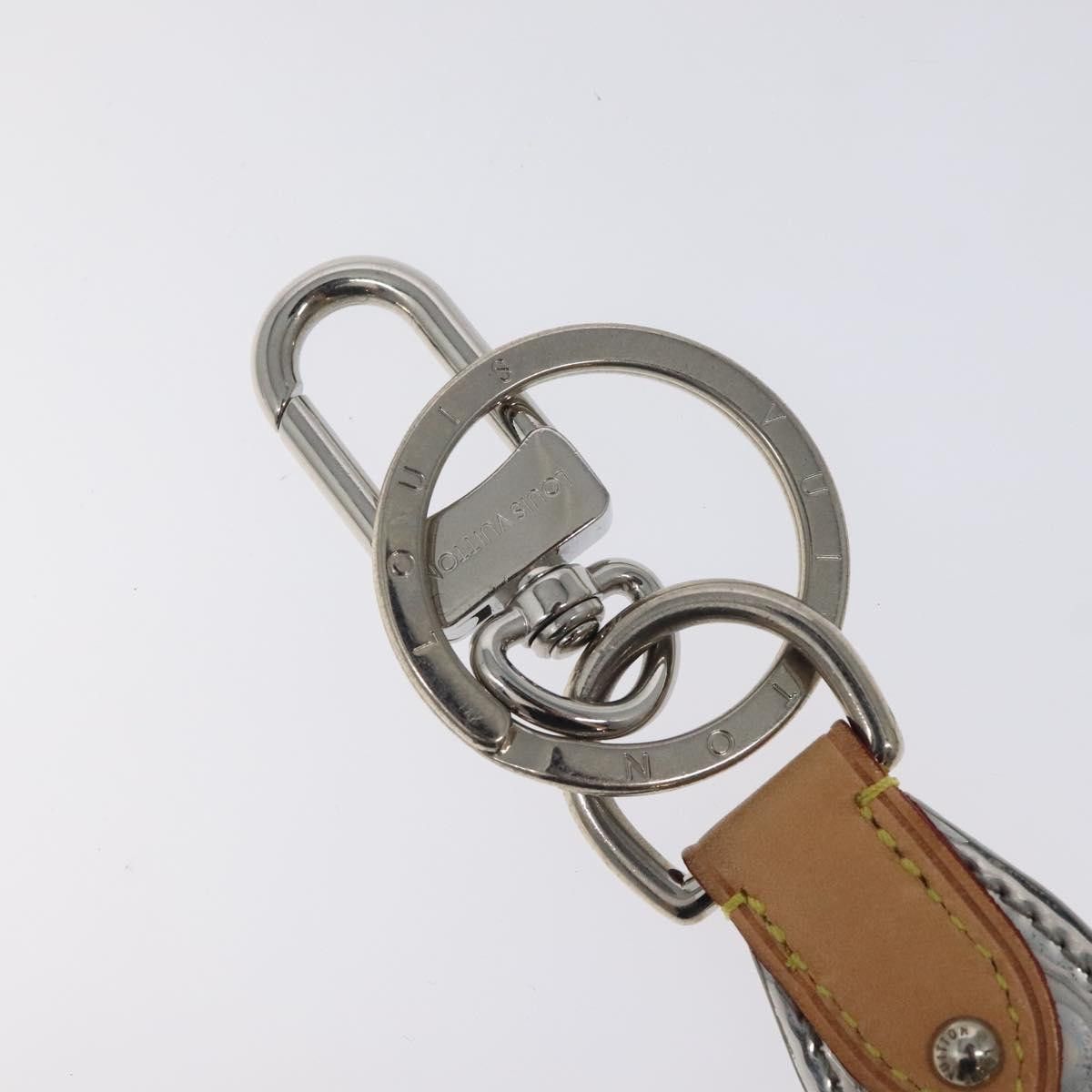 Louis Vuitton Louis Vuitton Porte clés bag Size ONE SIZE - 3 Thumbnail