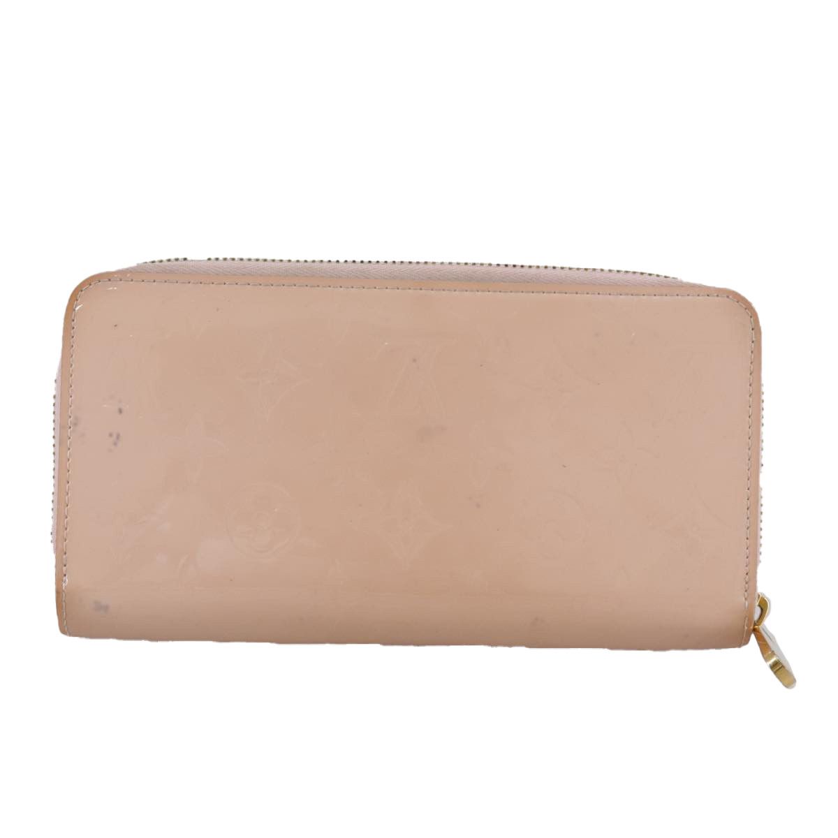 Louis Vuitton Louis Vuitton Zippy wallet wallet Size ONE SIZE - 2 Thumbnail