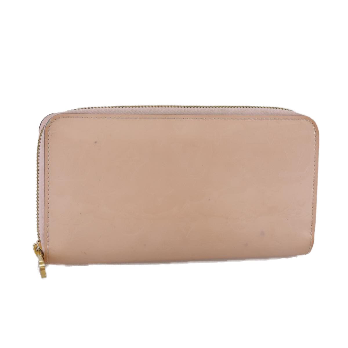 Louis Vuitton Louis Vuitton Zippy wallet wallet Size ONE SIZE - 13 Thumbnail
