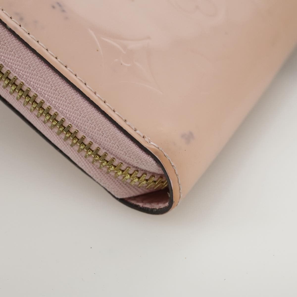 Louis Vuitton Louis Vuitton Zippy wallet wallet Size ONE SIZE - 7 Thumbnail
