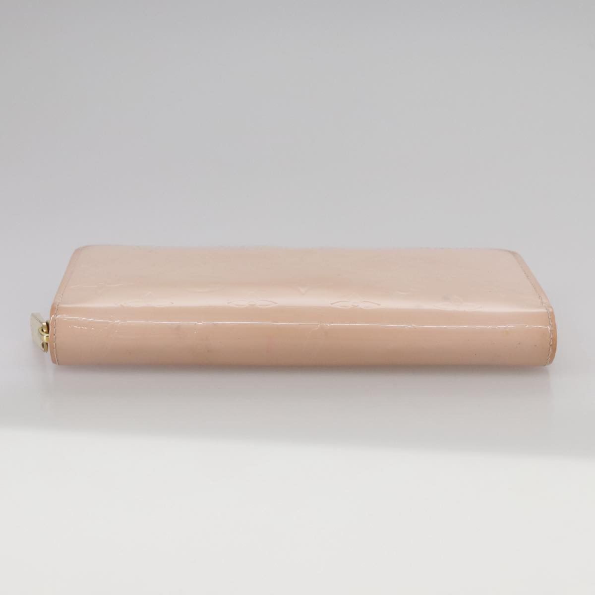 Louis Vuitton Louis Vuitton Zippy wallet wallet Size ONE SIZE - 15 Thumbnail