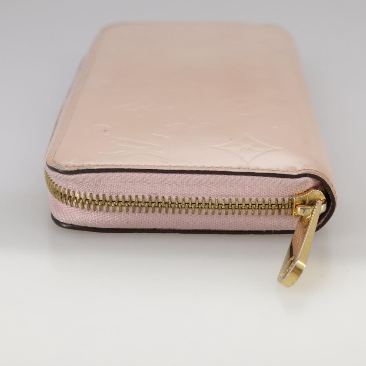 Louis Vuitton Louis Vuitton Zippy wallet wallet Size ONE SIZE - 3 Thumbnail