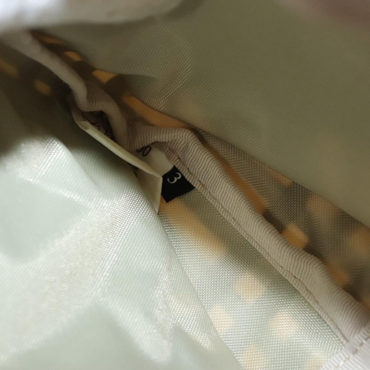 Burberry Burberry Blue Label handbag Size ONE SIZE - 12 Thumbnail