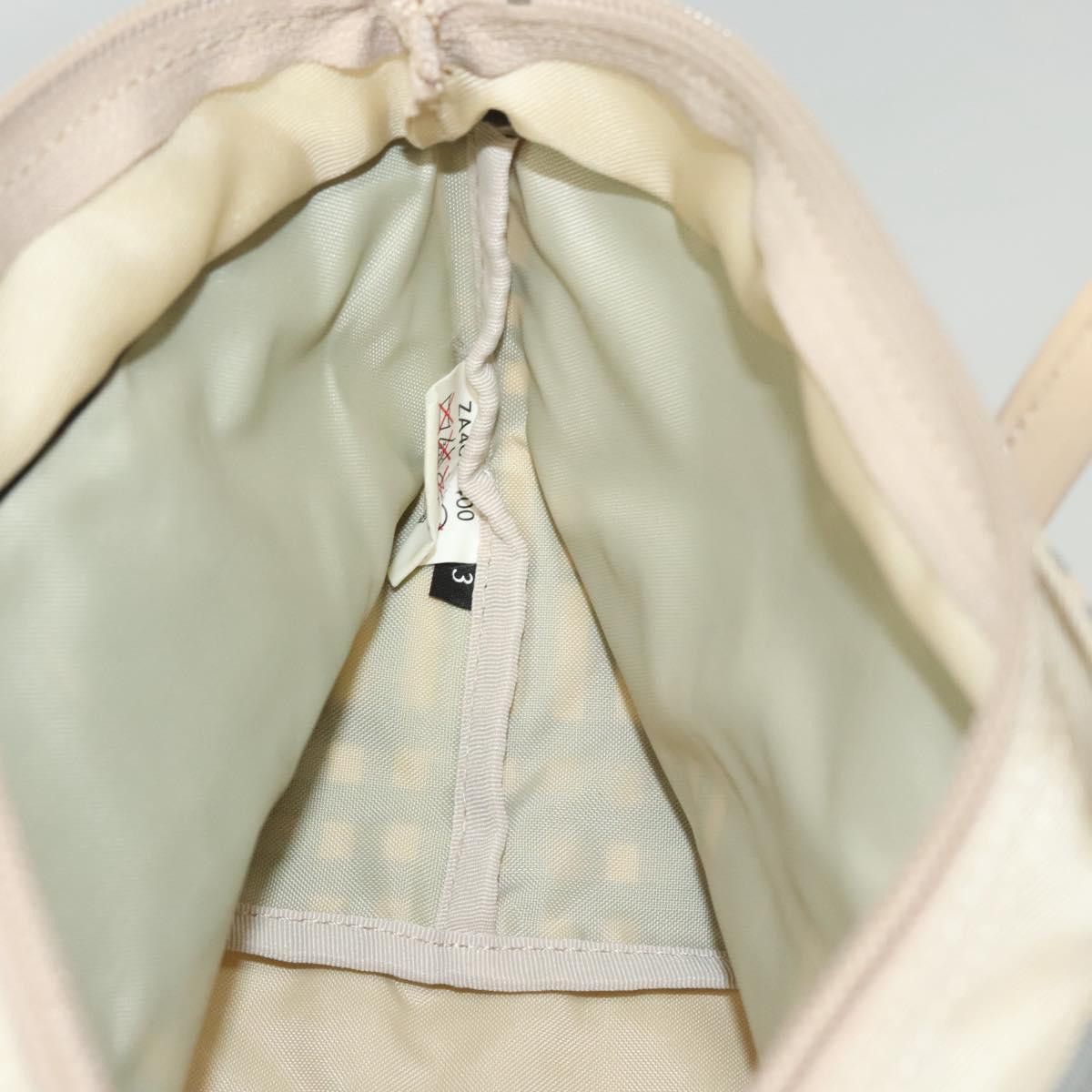Burberry Burberry Blue Label handbag Size ONE SIZE - 17 Thumbnail