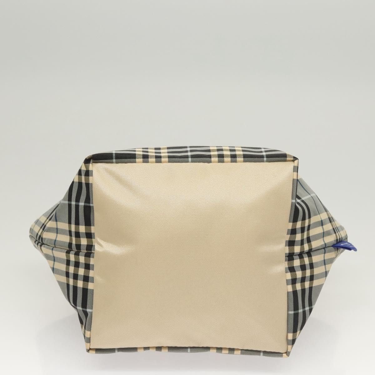 Burberry Burberry Blue Label handbag Size ONE SIZE - 20 Thumbnail