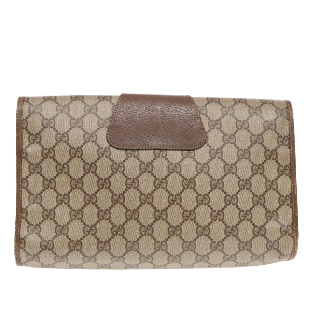 Gucci Gucci clutch Size ONE SIZE - 2 Thumbnail