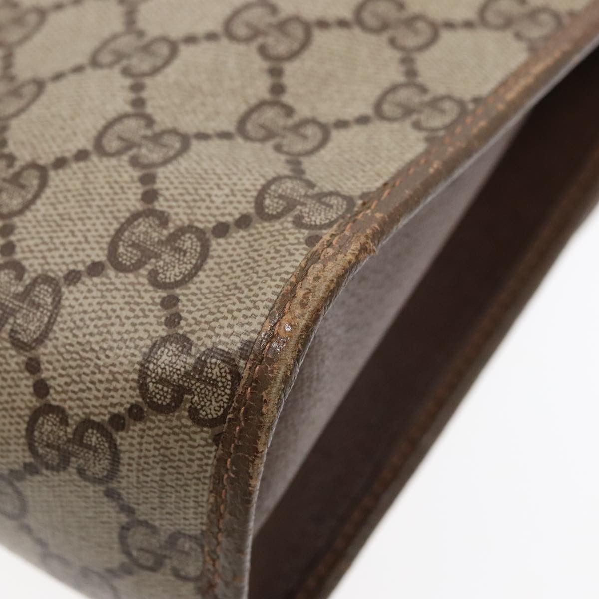 Gucci Gucci clutch Size ONE SIZE - 6 Thumbnail