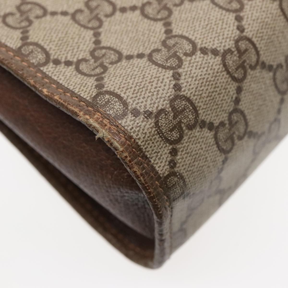 Gucci Gucci clutch Size ONE SIZE - 5 Thumbnail