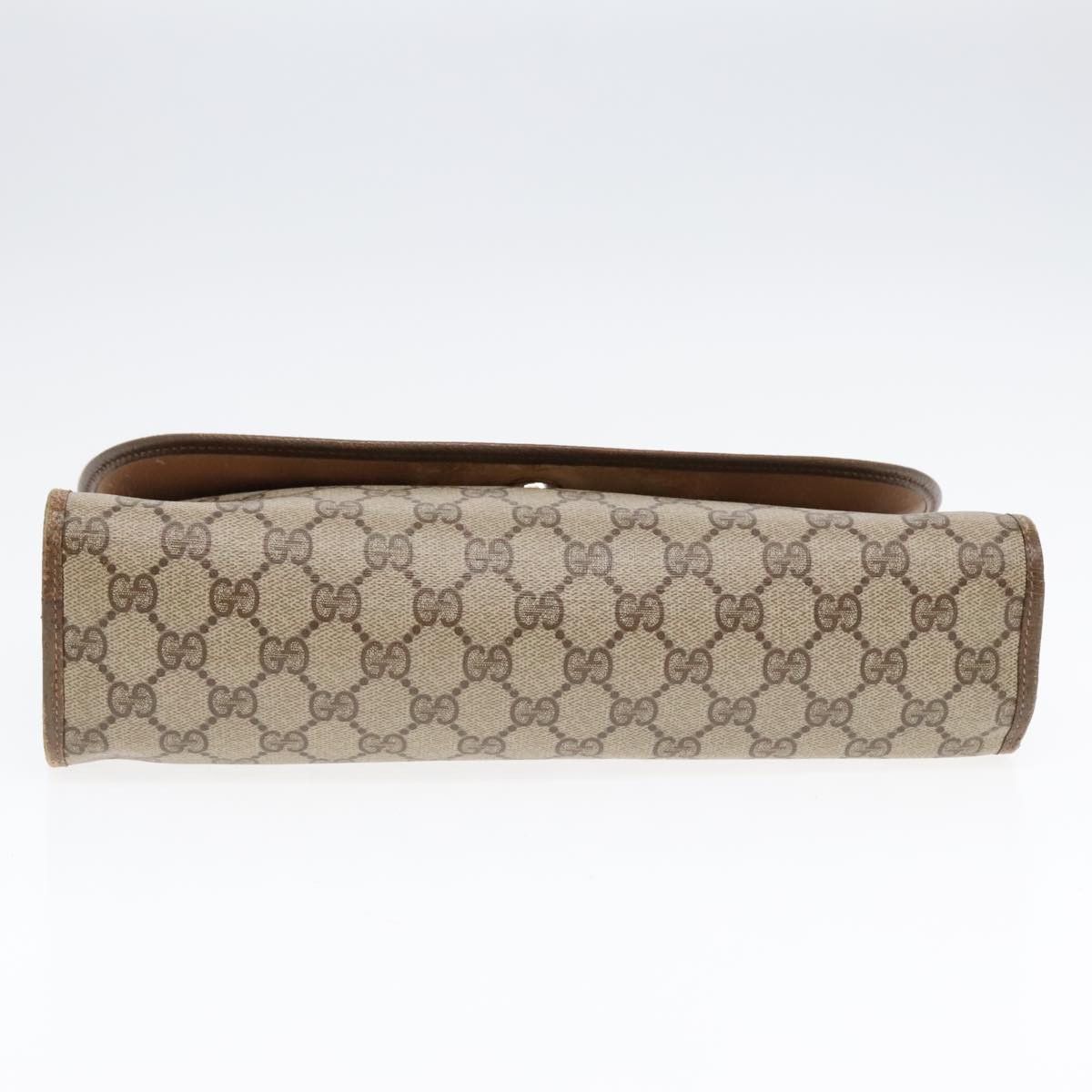 Gucci Gucci clutch Size ONE SIZE - 15 Thumbnail