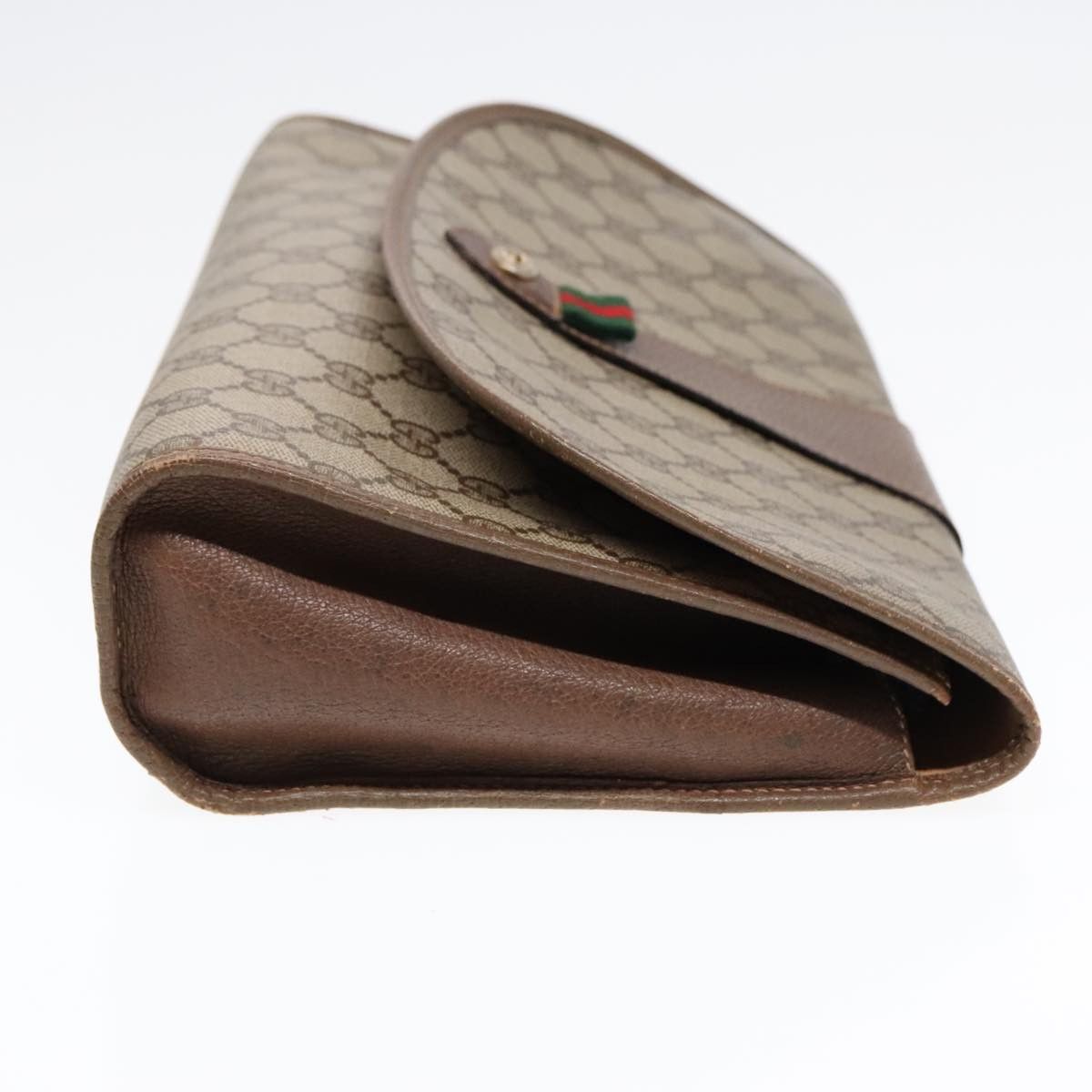 Gucci Gucci clutch Size ONE SIZE - 3 Thumbnail