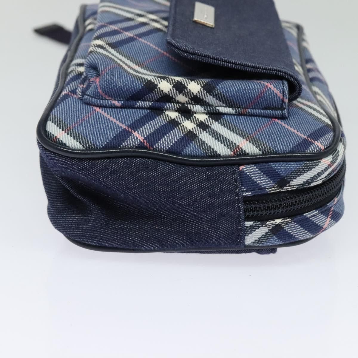 Burberry Burberry Nova Check shoulder Size ONE SIZE - 4 Thumbnail