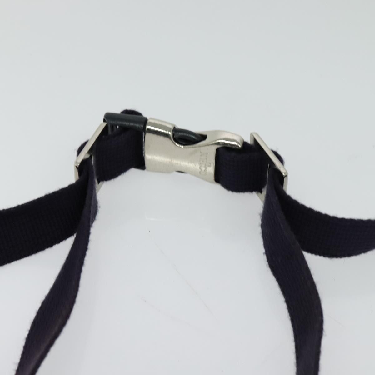 Burberry Burberry Nova Check shoulder Size ONE SIZE - 19 Thumbnail