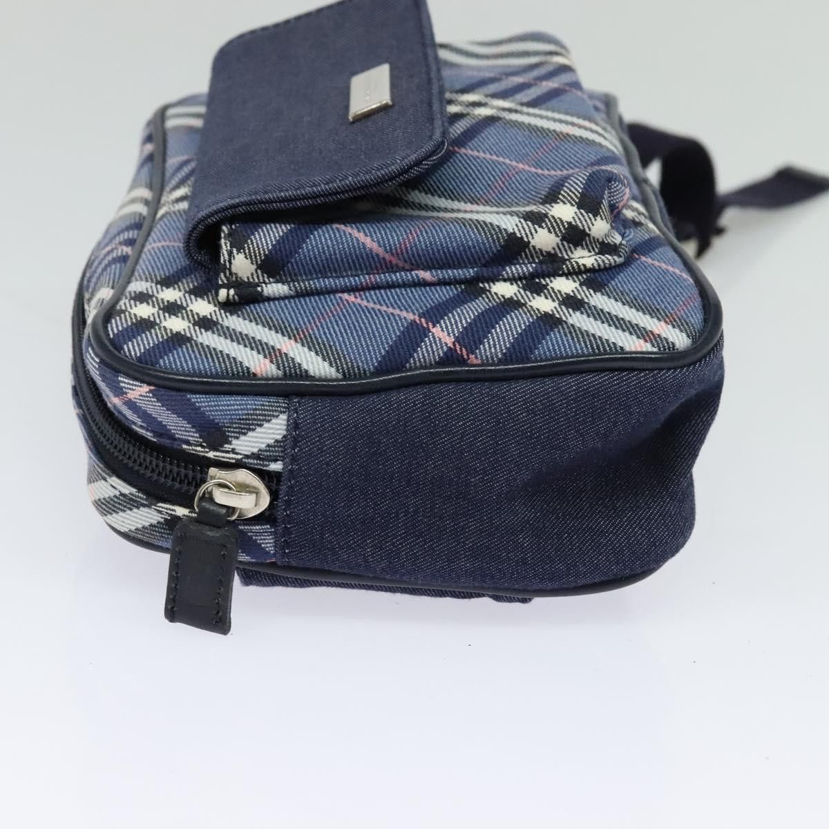 Burberry Burberry Nova Check shoulder Size ONE SIZE - 3 Thumbnail