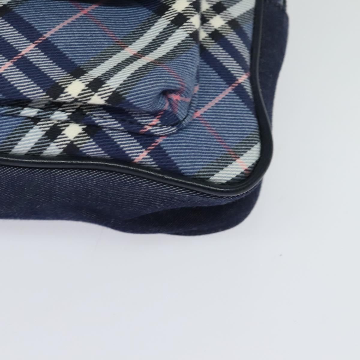 Burberry Burberry Nova Check shoulder Size ONE SIZE - 6 Thumbnail