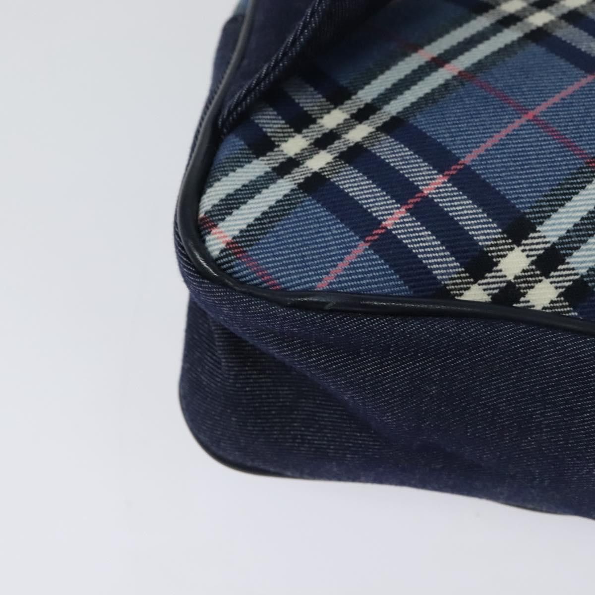 Burberry Burberry Nova Check shoulder Size ONE SIZE - 8 Thumbnail