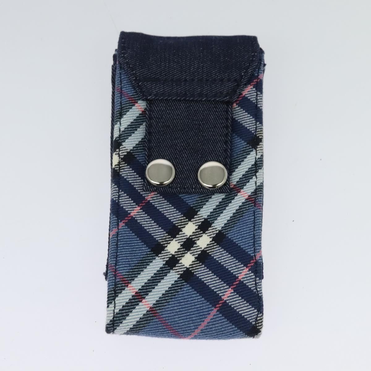 Burberry Burberry Nova Check shoulder Size ONE SIZE - 22 Thumbnail