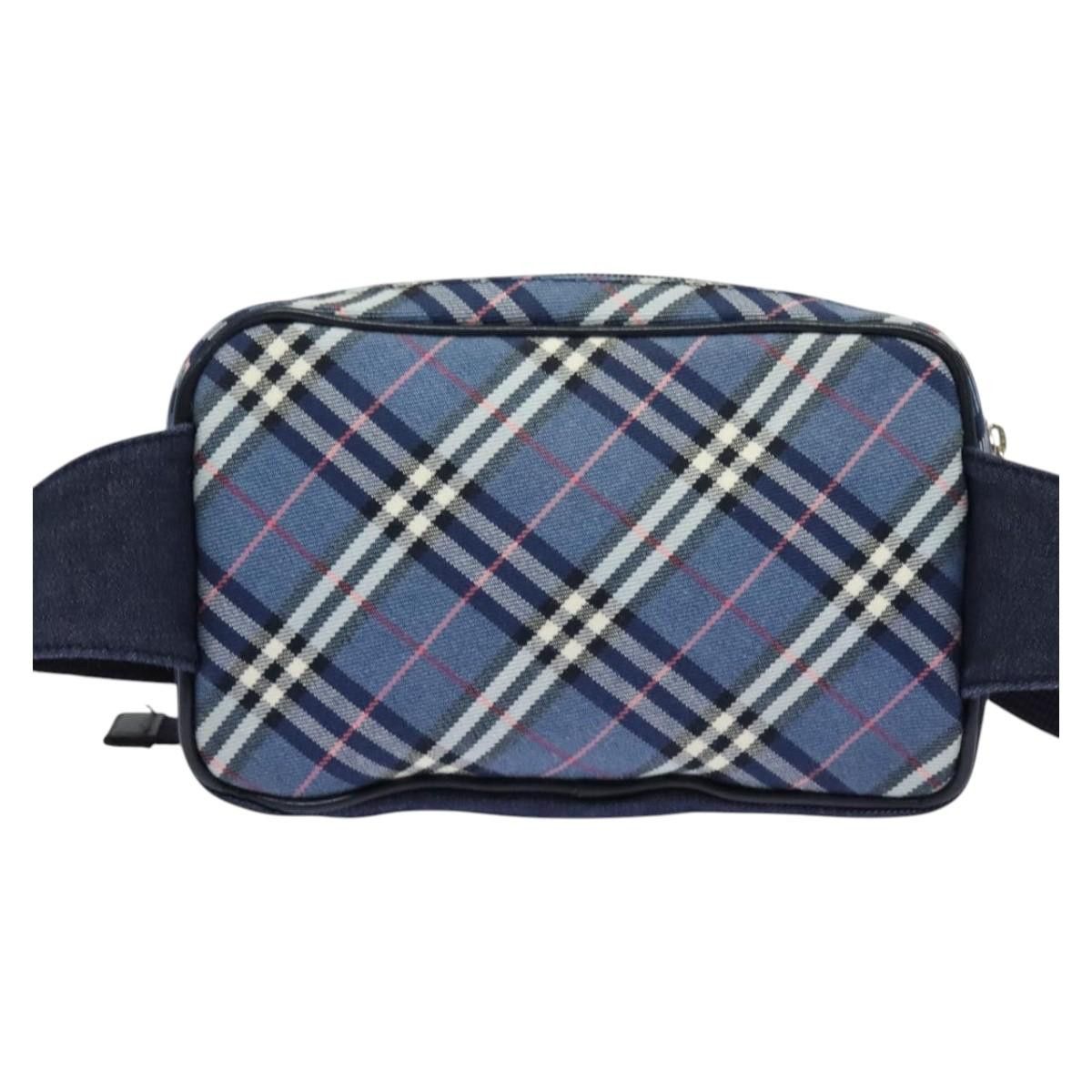 Burberry Burberry Nova Check shoulder Size ONE SIZE - 2 Thumbnail