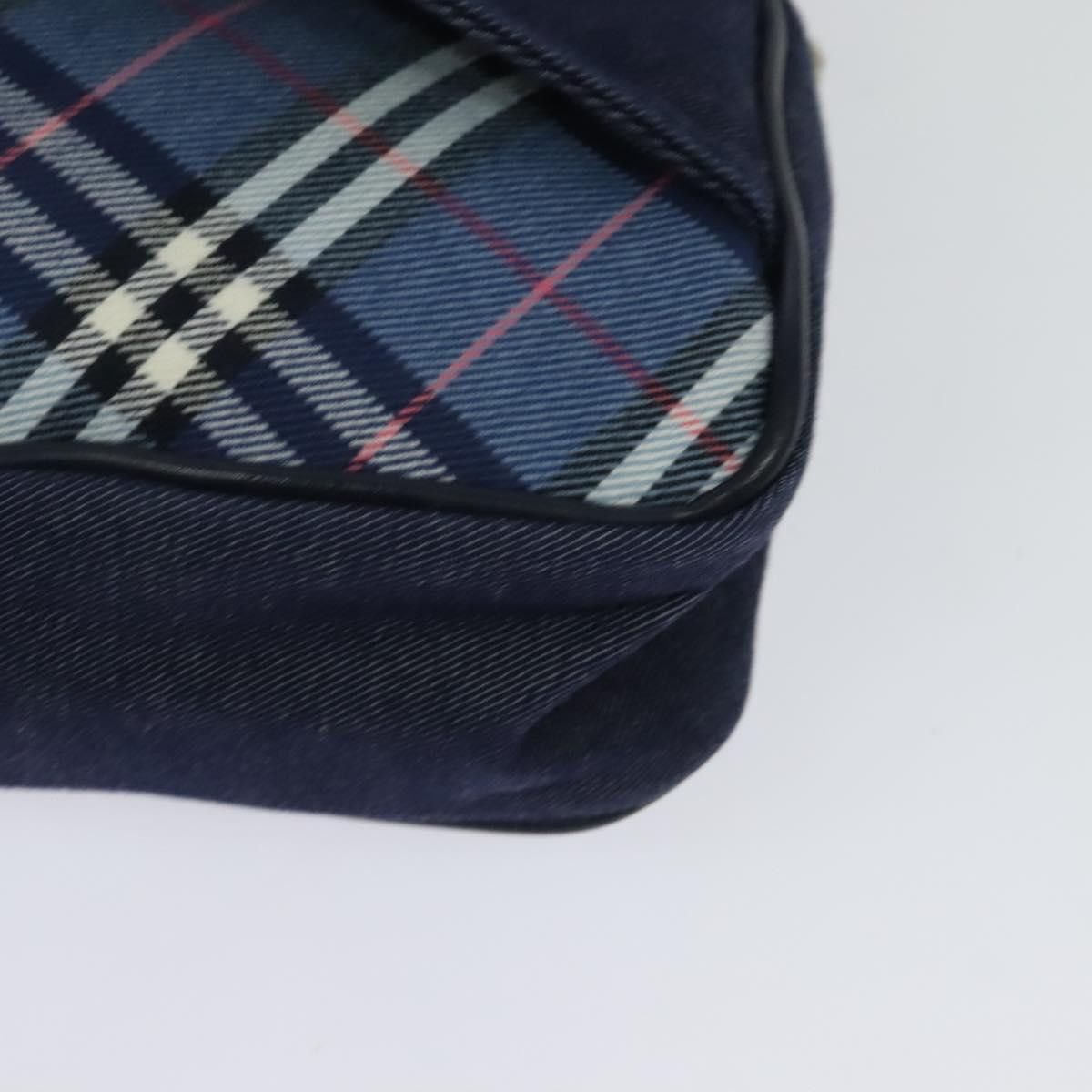 Burberry Burberry Nova Check shoulder Size ONE SIZE - 9 Thumbnail
