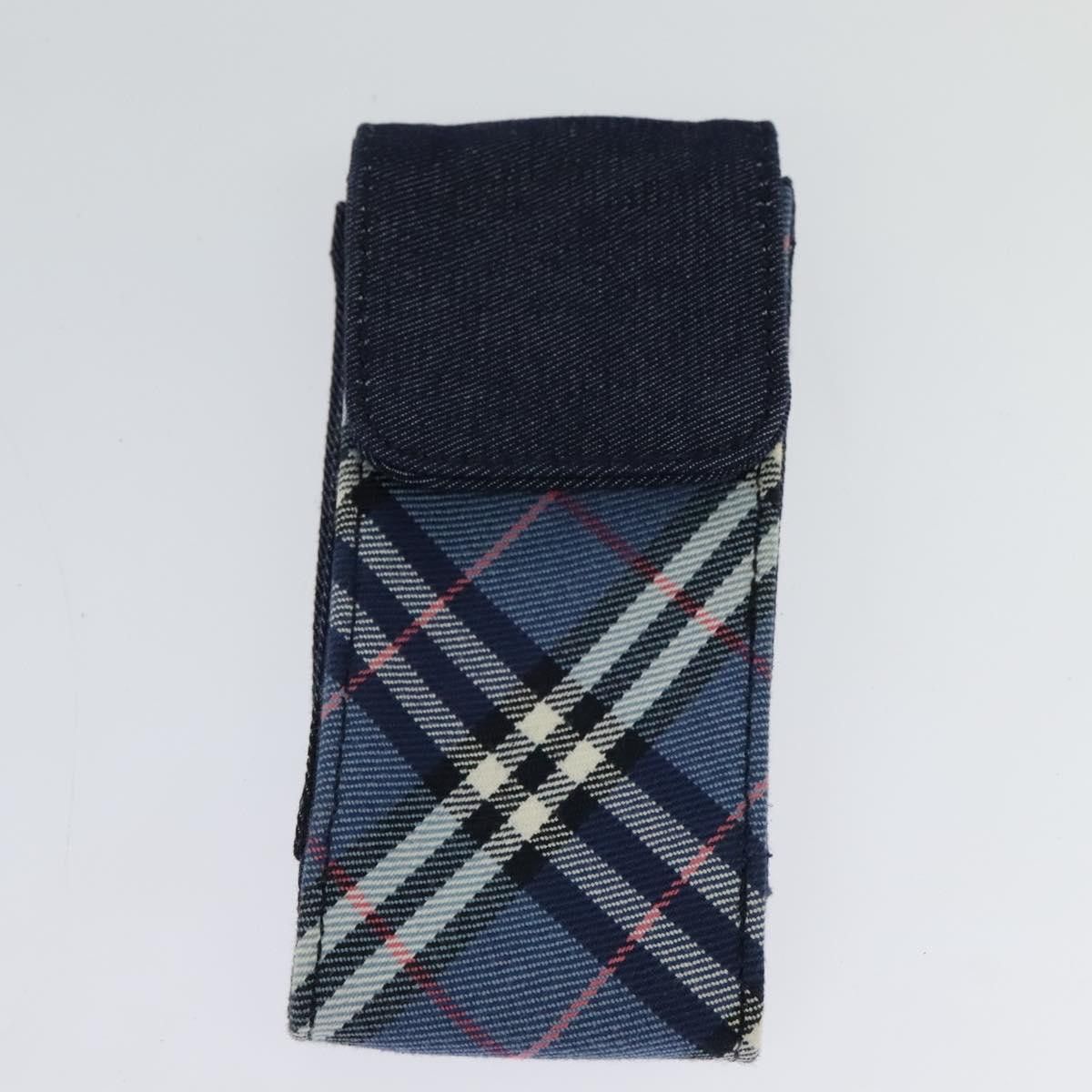 Burberry Burberry Nova Check shoulder Size ONE SIZE - 12 Thumbnail