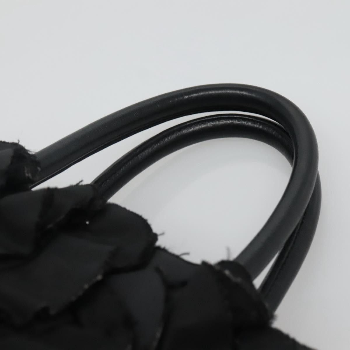 Prada Prada Tessuto tote Size ONE SIZE - 18 Thumbnail