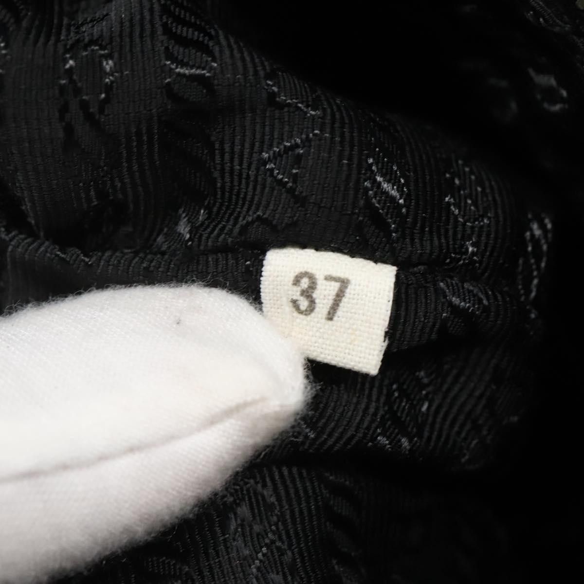 Prada Prada Tessuto tote Size ONE SIZE - 11 Thumbnail