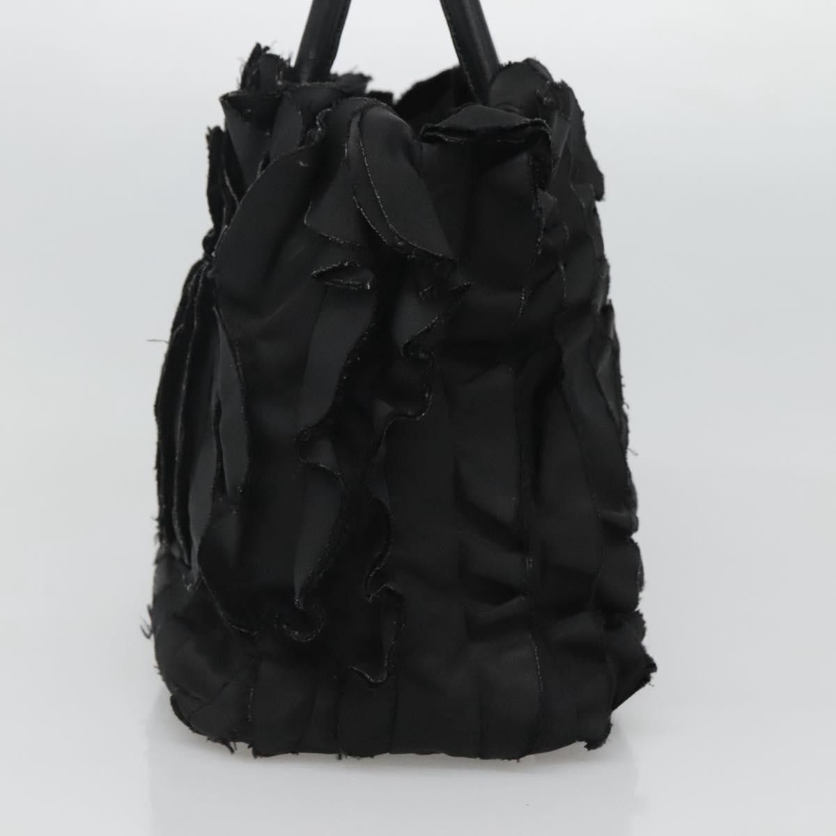 Prada Prada Tessuto tote Size ONE SIZE - 3 Thumbnail