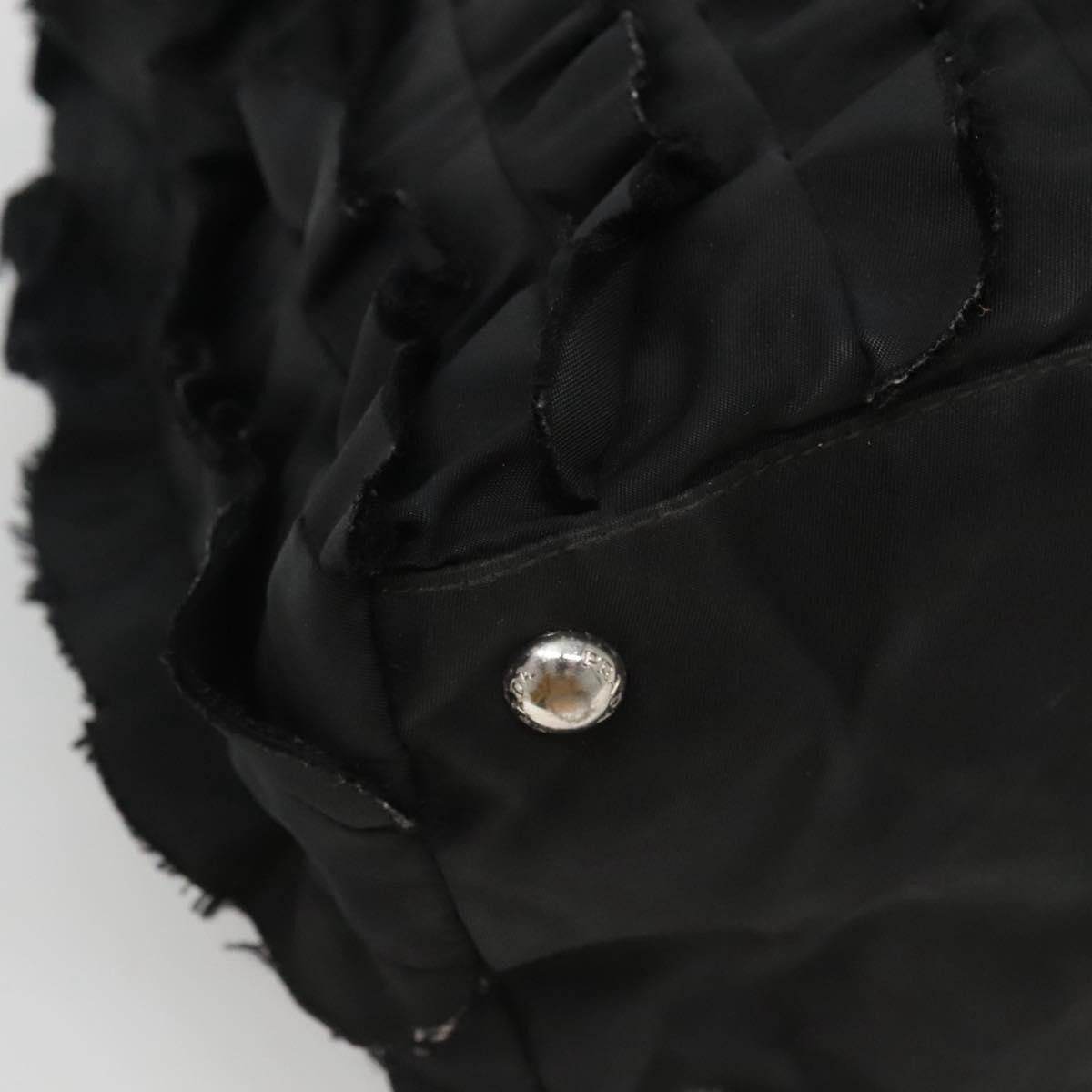 Prada Prada Tessuto tote Size ONE SIZE - 20 Thumbnail