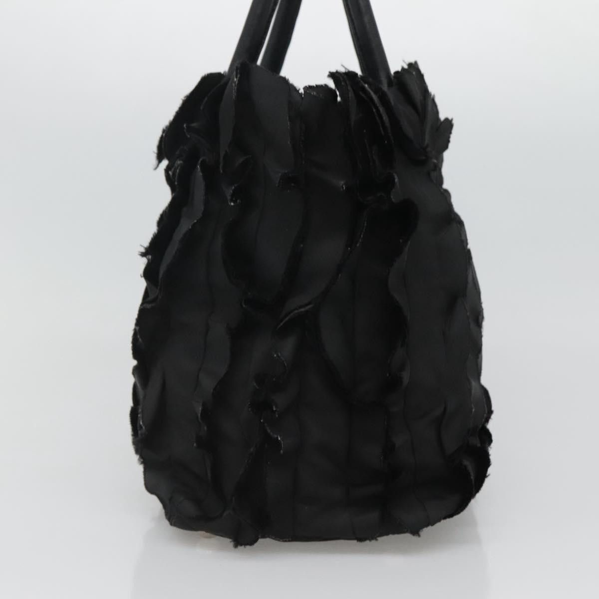 Prada Prada Tessuto tote Size ONE SIZE - 4 Thumbnail