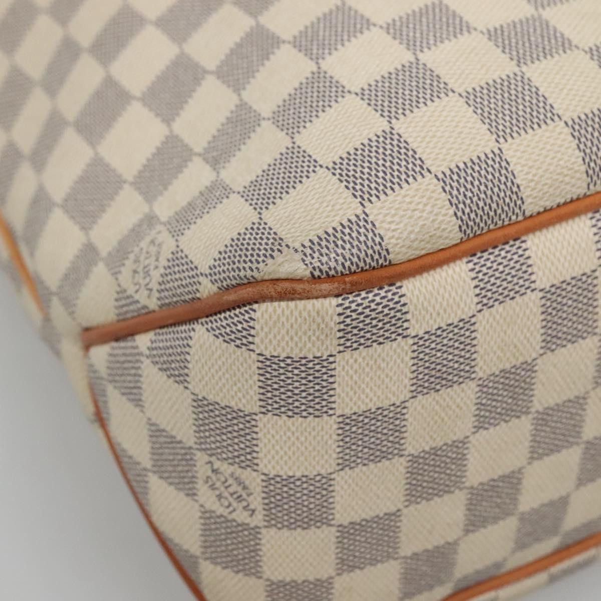 Louis Vuitton Louis Vuitton Delightfull PM shoulder Size ONE SIZE - 10 Thumbnail