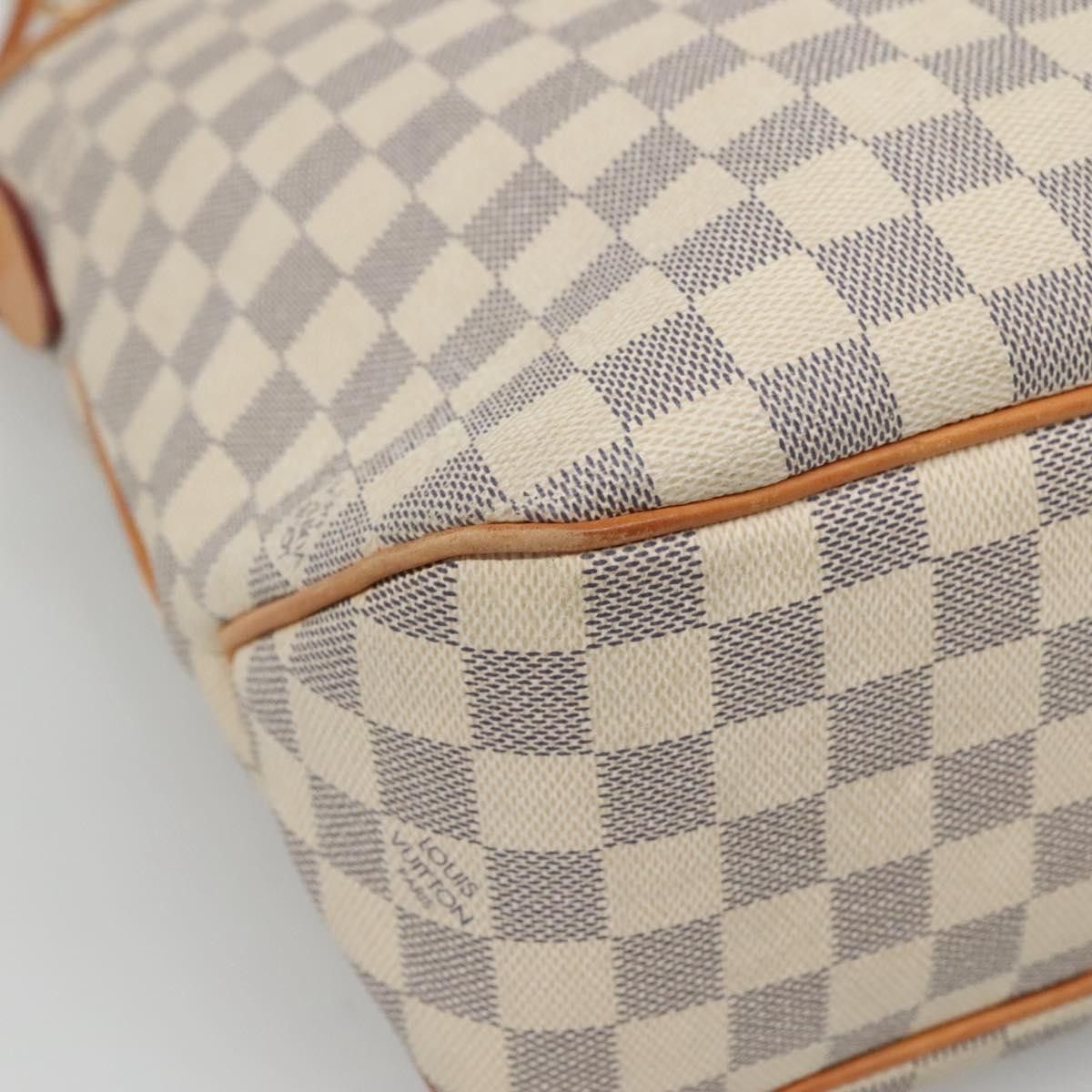 Louis Vuitton Louis Vuitton Delightfull PM shoulder Size ONE SIZE - 12 Thumbnail