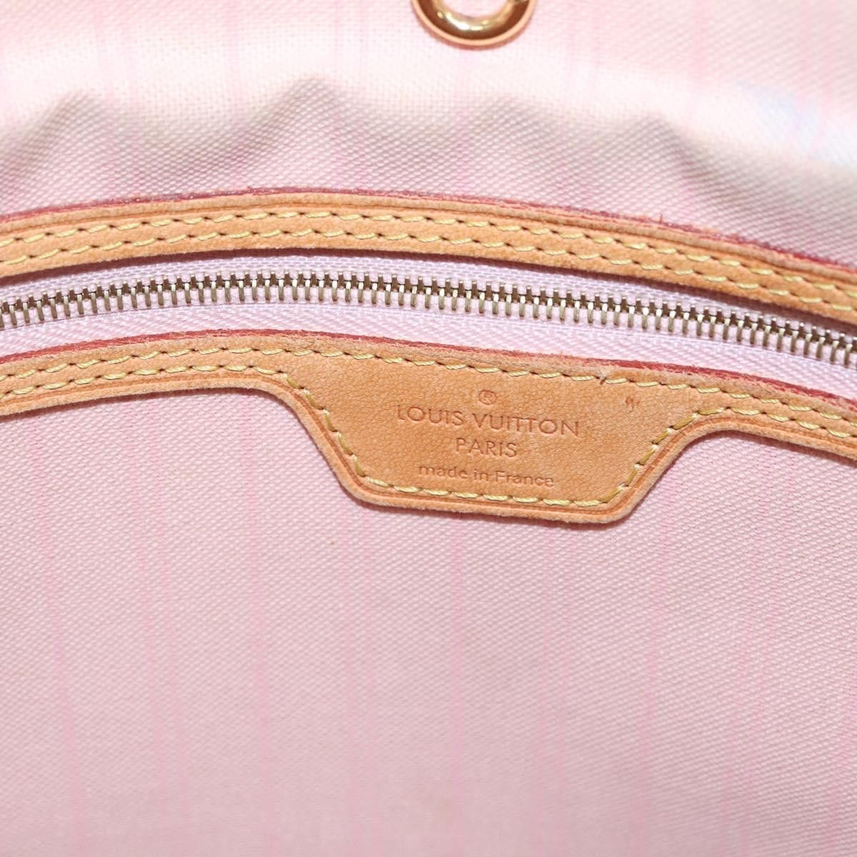 Louis Vuitton Louis Vuitton Delightfull PM shoulder Size ONE SIZE - 20 Thumbnail