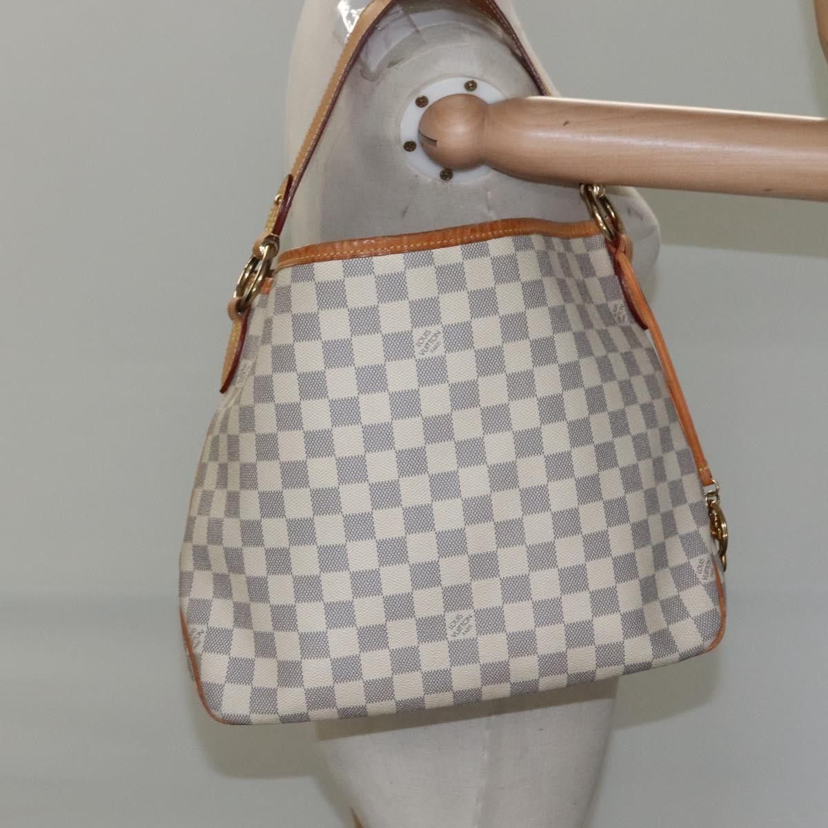 Louis Vuitton Louis Vuitton Delightfull PM shoulder Size ONE SIZE - 21 Thumbnail