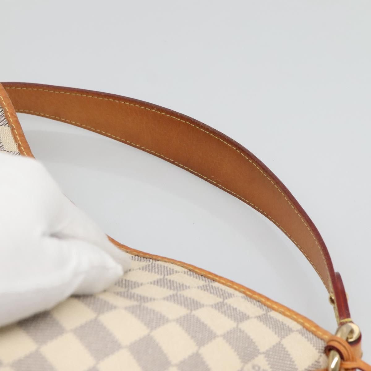 Louis Vuitton Louis Vuitton Delightfull PM shoulder Size ONE SIZE - 8 Thumbnail