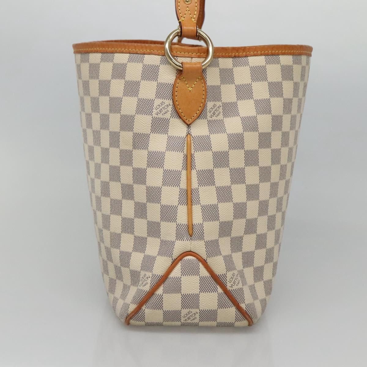 Louis Vuitton Louis Vuitton Delightfull PM shoulder Size ONE SIZE - 4 Thumbnail