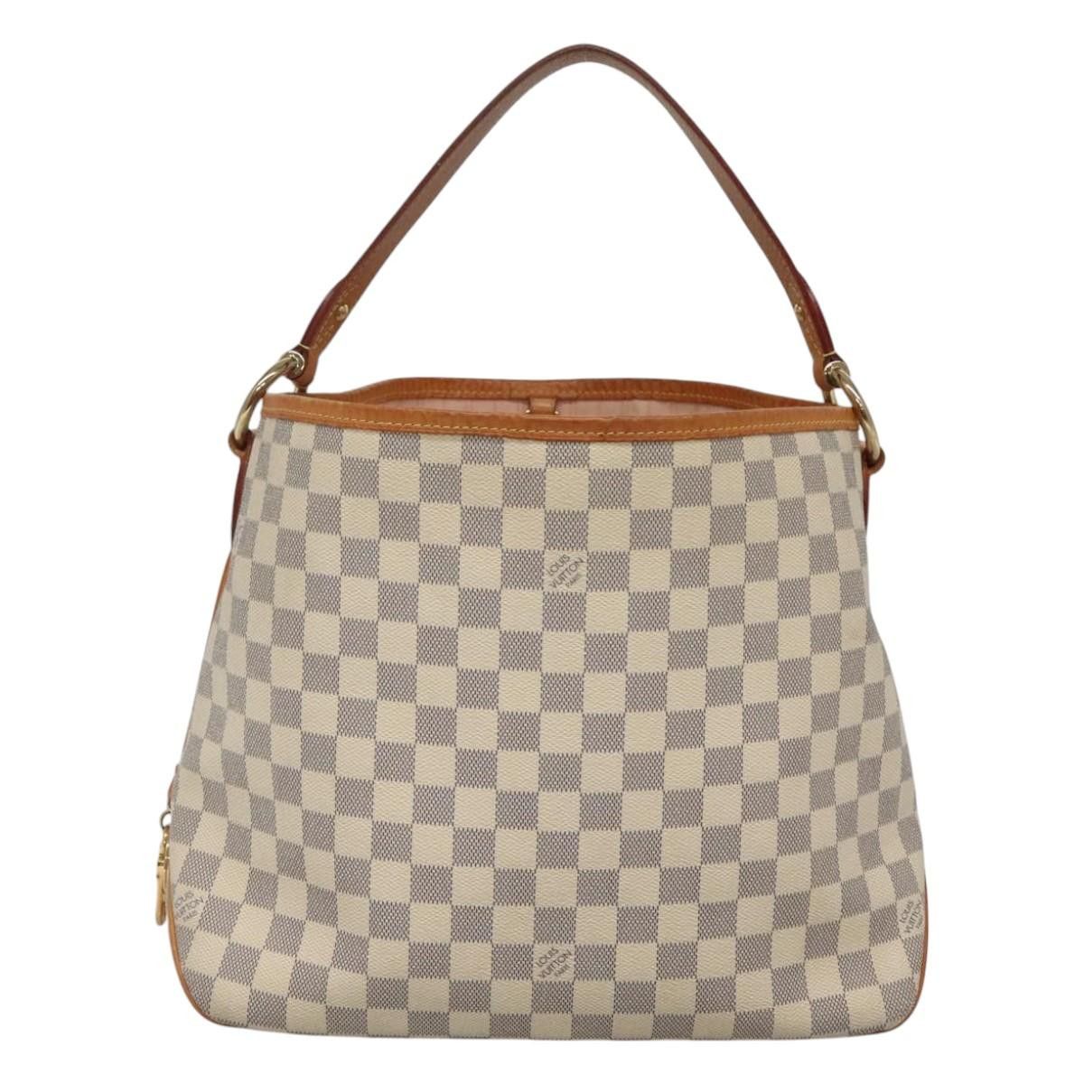 Louis Vuitton Louis Vuitton Delightfull PM shoulder Size ONE SIZE - 2 Thumbnail