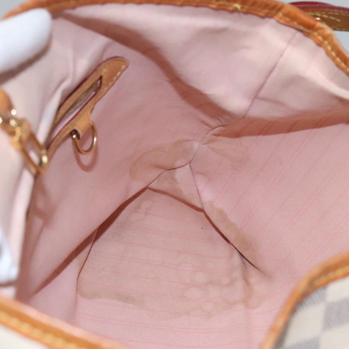 Louis Vuitton Louis Vuitton Delightfull PM shoulder Size ONE SIZE - 15 Thumbnail