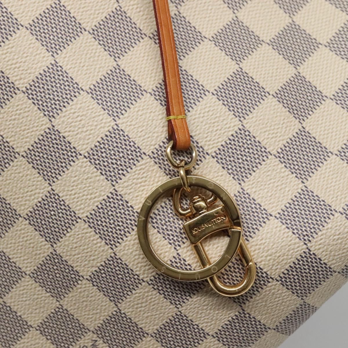 Louis Vuitton Louis Vuitton Delightfull PM shoulder Size ONE SIZE - 14 Thumbnail
