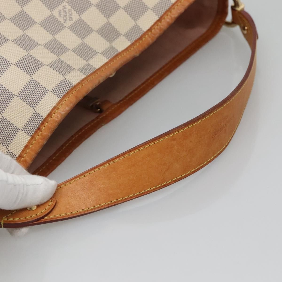 Louis Vuitton Louis Vuitton Delightfull PM shoulder Size ONE SIZE - 7 Thumbnail