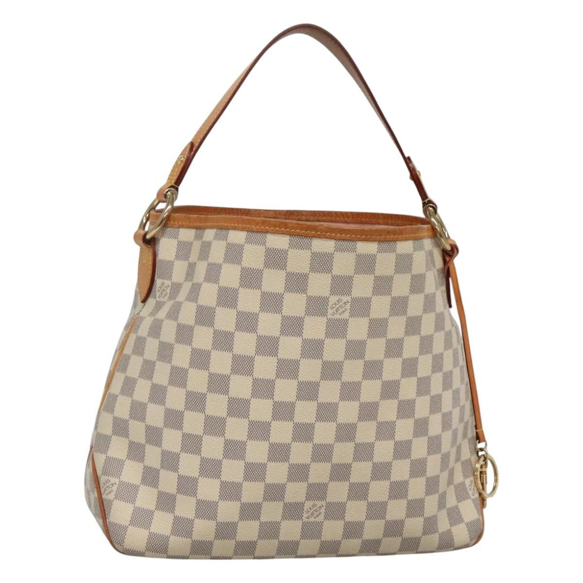 Louis Vuitton Louis Vuitton Delightfull PM shoulder Size ONE SIZE - 3 Thumbnail