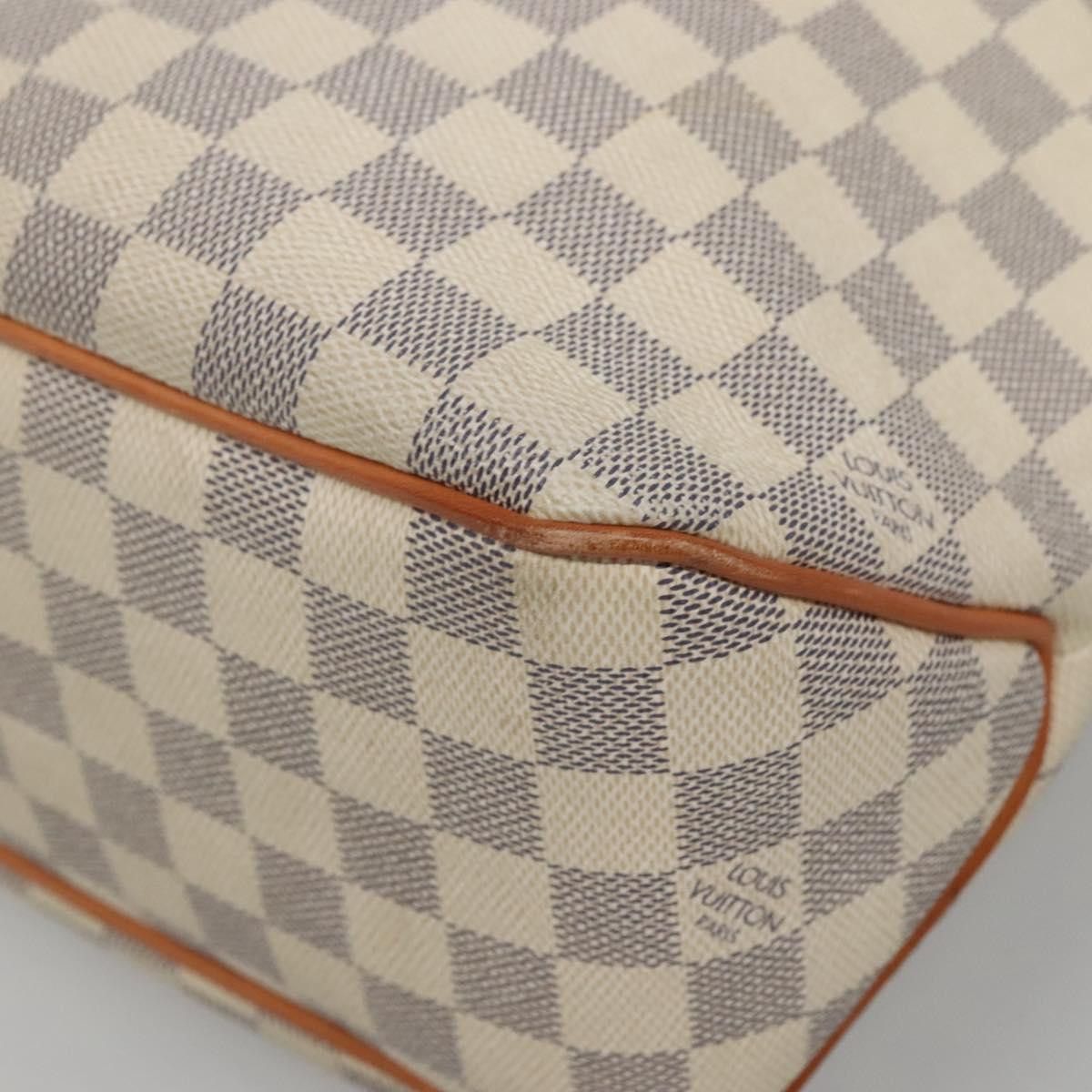 Louis Vuitton Louis Vuitton Delightfull PM shoulder Size ONE SIZE - 11 Thumbnail