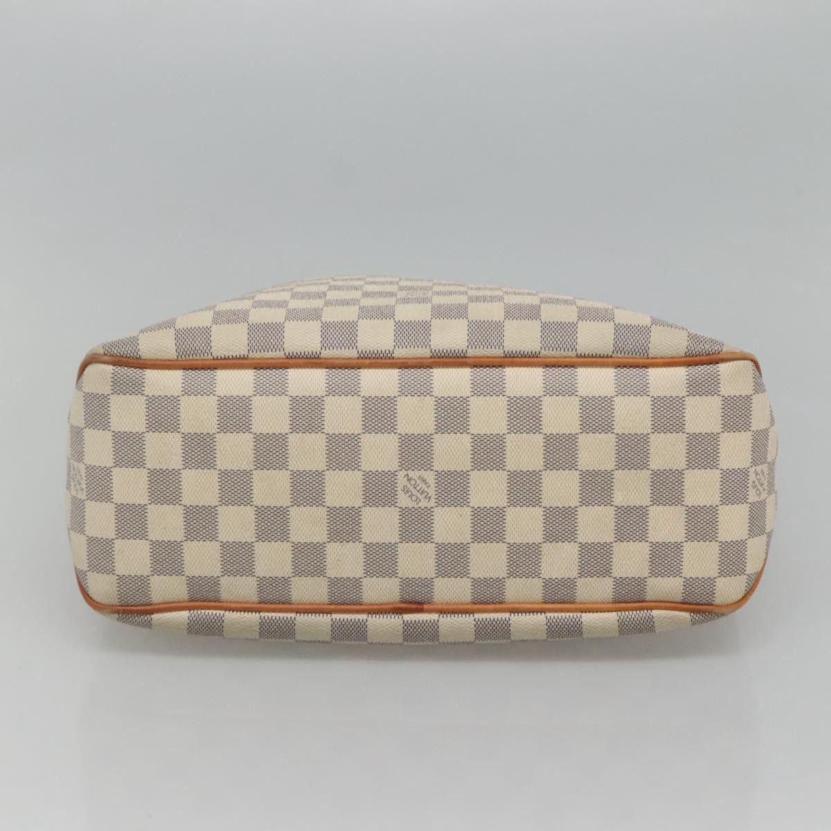 Louis Vuitton Louis Vuitton Delightfull PM shoulder Size ONE SIZE - 13 Thumbnail
