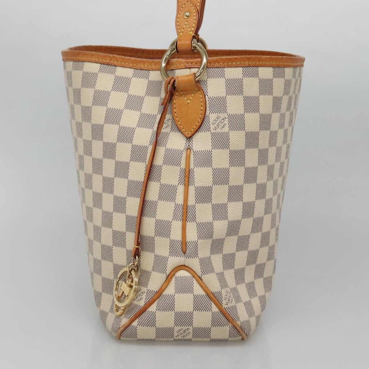 Louis Vuitton Louis Vuitton Delightfull PM shoulder Size ONE SIZE - 5 Thumbnail