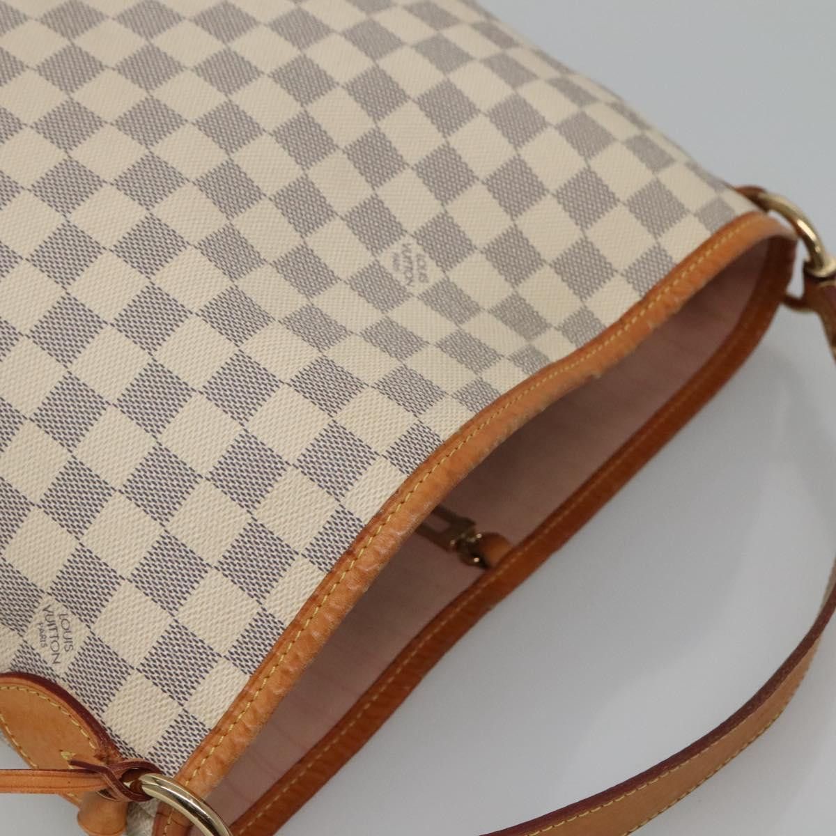 Louis Vuitton Louis Vuitton Delightfull PM shoulder Size ONE SIZE - 6 Thumbnail