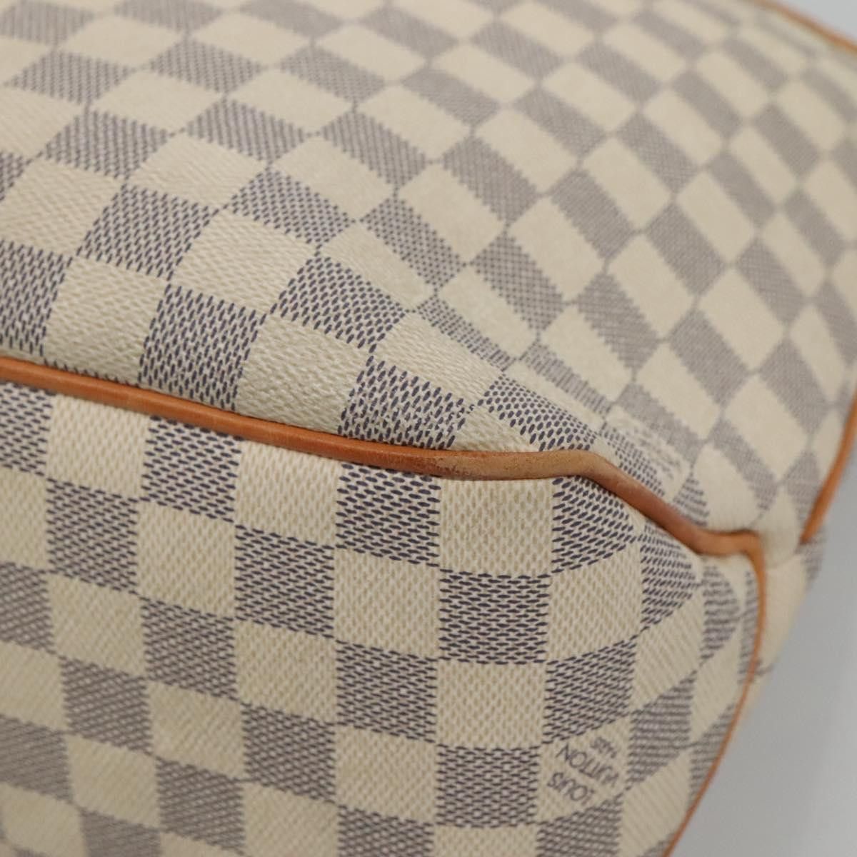 Louis Vuitton Louis Vuitton Delightfull PM shoulder Size ONE SIZE - 9 Thumbnail