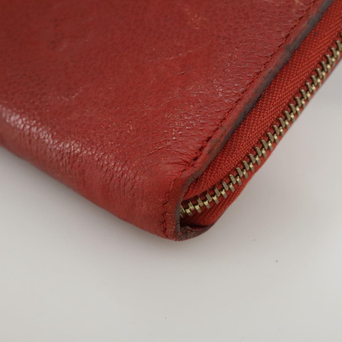 Louis Vuitton Louis Vuitton Portefeuille zippy wallet Size ONE SIZE - 8 Thumbnail