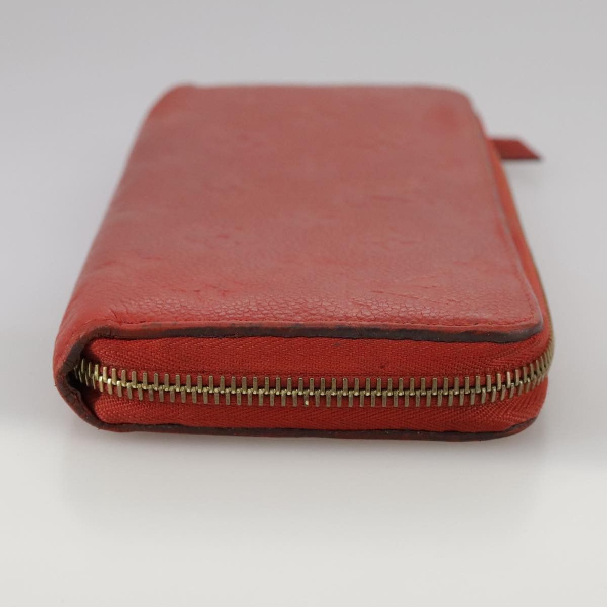 Louis Vuitton Louis Vuitton Portefeuille zippy wallet Size ONE SIZE - 4 Thumbnail